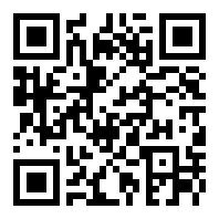 TheFreakCircus官方正版下载方法