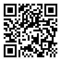 奈斯漫画app正版下载免费下载2026免会员登录版