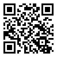 kirikiroid2模拟器下载无广告版