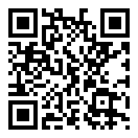 QQ手表版下载安装2023最新版