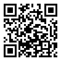 暗区突围国际服轻量版下载2026官网版