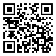 美图秀秀9.7.0.0