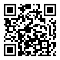 全民聚视去广告版v1.4.8