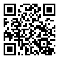 小蝌蚪app