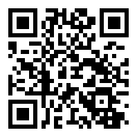 乐无app