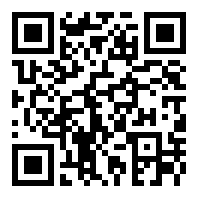 messenger稳定版