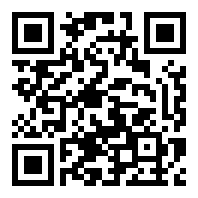 快找漫画app