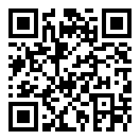 小红书门店助手app