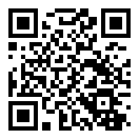 恐怖奶奶4v1.4.0.1
