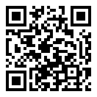 倾听画语最美好的景色正版2026下载