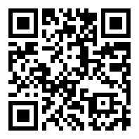 beamngdrive手机版