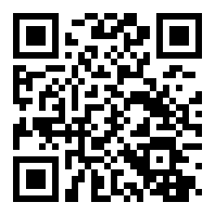 三星app