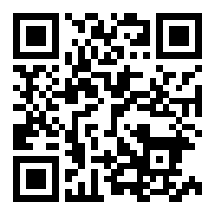 vomic漫画下载2026免会员登录版