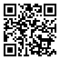 AGE动漫官方APP入口