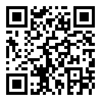 Wom音乐安卓app下载安装