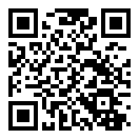 微信读书墨水屏阅读器app
