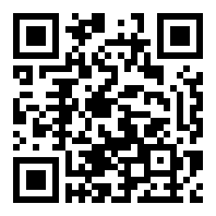 饥饿鲨进化变色鲨下载2026最新版