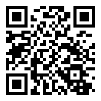 ramenchain
