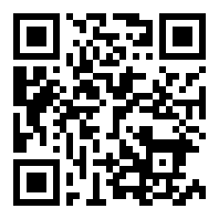 蜡笔小新之小帮手大作战中文最新版下载2026最新版