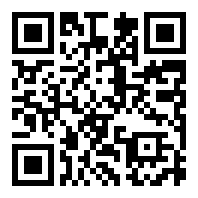 风色幻想5