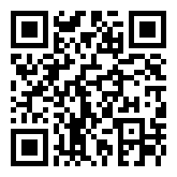 手机空调遥控器app绿色版