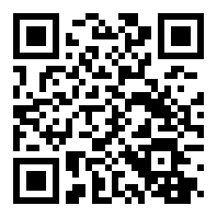 化身为狼