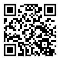 建行app下载破解版