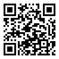 taptap国际版