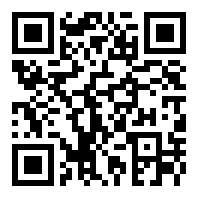我的世界生存战争下载2026最新版