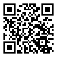 微光app