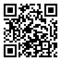 e绅士最新版app下载