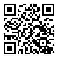 舰少资料库app