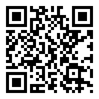 三藏app