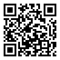 海滨消消乐最新版下载2026最新版