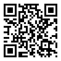 共享女友app官方下载公测版