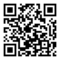 bilibili漫画app体验版