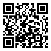 搜书浏览器appv1.2.2