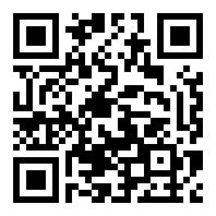 taptap下载正式版
