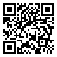 音乐蜜蜂APP下载2026最新版