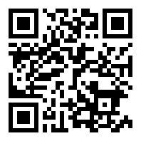 有料盒子新版v2.0.34.0
