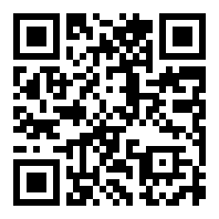 pubgm下载官方下载