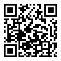 crm免费系统下载