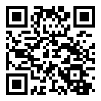 七天学堂app查分