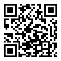 中国邮政网络学院