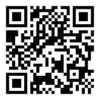 mp3剪切器