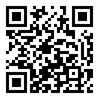 iwaraapp最新最新版官方下载