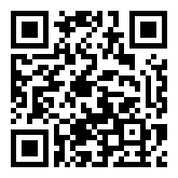 我的便利店官方版下载2026最新版