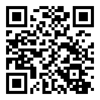 成品漫画app下载2026免会员登录版