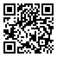 pubg手游国际版