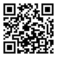 妖精动漫登录页面入口界面